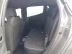 2013 RENAULT CLIO D-QUE for sale at Copart PETERLEE