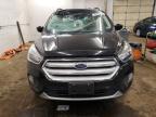 2018 Ford Escape Se for Sale in Ham Lake, MN - Front End