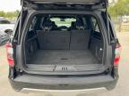 2019 Ford Expedition Max Limited   for Sale in Opa Locka, FL - Water/Flood