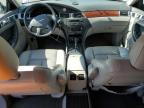 2007 Chrysler Pacifica Touring   for Sale in Marlboro, NY - Front End