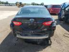 2018 TOYOTA CAMRY LE   à vendre chez Copart ON - TORONTO