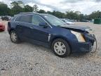 2010 Cadillac Srx Luxury Collection for Sale in Eight Mile, AL - All Over