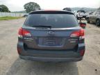 2013 Subaru Outback 2.5I Premium for Sale in Mcfarland, WI - Hail