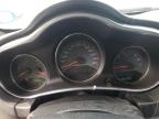 2013 Dodge Avenger Se for Sale in Montgomery, AL - Front End