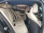 2023 Mercedes-Benz C 300 for Sale in Loganville, GA - Front End