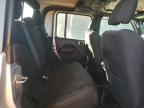 2022 Jeep Gladiator Sport na sprzedaż w Phoenix, AZ - Front End