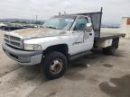 1995 Dodge Ram 3500  for Sale in Van Nuys, CA - Front End