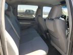 2013 Toyota Tacoma Double Cab for Sale in Reno, NV - Front End