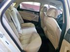 2016 Hyundai Sonata Se na sprzedaż w Lufkin, TX - Mechanical