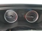 2023 SUBARU FORESTER PREMIUM   for sale at Copart ON - LONDON
