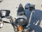 2011 Harley-Davidson Xl883 L for Sale in Farr West, UT - Rear End