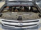 2008 Chevrolet Silverado C1500 للبيع في Jacksonville، FL - All Over