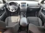 2014 Kia Sorento Lx للبيع في Fredericksburg، VA - Mechanical