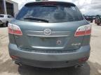 2012 Mazda Cx-9    for Sale in Sikeston, MO - Front End