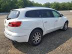 2017 Buick Enclave  zu verkaufen in Waldorf, MD - Side