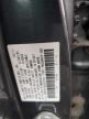 2012 Honda Accord Ex for Sale in Columbus, OH - Front End