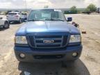 2011 Ford Ranger Super Cab na sprzedaż w Albuquerque, NM - Undercarriage