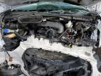 2019 Ford Transit T-350 Hd en Venta en Brighton, CO - Front End
