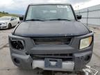 2005 Honda Element Lx   for Sale in Littleton, CO - Front End
