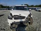 2013 Kia Soul +   იყიდება Mebane-ში, NC - Front End