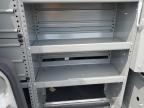 2022 FORD TRANSIT CONNECT XL   for sale at Copart IN - FORT WAYNE
