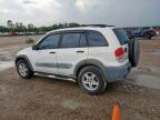 2001 Toyota Rav4  за продажба в Houston, TX - Minor Dent/Scratches