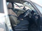 2010 KIA VENGA 3 for sale at Copart CHESTER