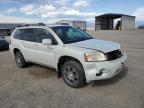 2008 Mitsubishi Endeavor Se de vânzare în Helena, MT - Front End