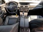 2011 Bmw 528 I de vânzare în Rancho Cucamonga, CA - Minor Dent/Scratches