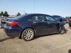 2013 Chrysler 200 Limited   for Sale in Moraine, OH - Front End