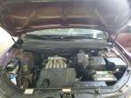 2009 Hyundai Santa Fe Gls zu verkaufen in Wheeling, IL - Mechanical