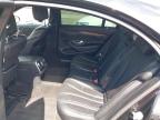 2015 MERCEDES BENZ S350 L SE for sale at Copart SANDTOFT