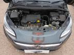 2017 VAUXHALL CORSA SRI for sale at Copart WESTBURY