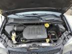 2015 Dodge Grand Caravan Se   for Sale in West Palm Beach, FL - Rear End