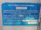 1994 ROADMASTER RAIL EXECUTIVE SIGNATURE    for sale at Copart ON - COOKSTOWN