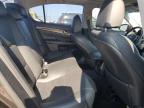 2013 Lexus Gs 350   for Sale in Wilmington, CA - Front End
