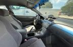 2008 Toyota Camry Solara Se for Sale in Apopka, FL - Mechanical