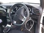 2016 DS DS3 DSTYLE for sale at Copart SANDY