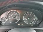 2018 Bmw 330 I продається в Loganville, GA - Front End