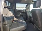 2022 CHEVROLET SILVERADO K1500 LT TRAIL BOSS   à vendre chez Copart AB - EDMONTON