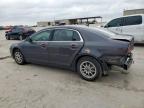 Wilmer, TX에서 판매 중인 2011 Chevrolet Malibu Ls - Rear End