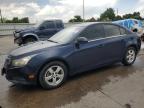2011 Chevrolet Cruze Lt for Sale in Littleton, CO - Hail
