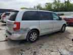 2011 Chrysler Town & Country Touring for Sale in Franklin, WI - Front End