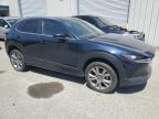 Arlington, WA에서 판매 중인 2021 Mazda Cx-30 Select - Rear End