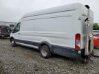 2020 Ford Transit T-350 Hd for Sale in Windsor, NJ - Rear End