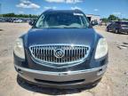 2011 Buick Enclave Cxl for Sale in Oklahoma City, OK - Minor Dent/Scratches