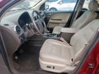 Grand Prairie, TX에서 판매 중인 2008 Ford Taurus X Sel - Minor Dent/Scratches