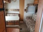 2007 Sprt Travel Tlr en Venta en Fresno, CA - Front End