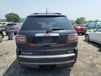 Mcfarland, WI에서 판매 중인 2014 Gmc Acadia Slt-1 - Front End