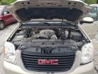 2008 Gmc Yukon Xl K1500 for Sale in Rogersville, MO - Hail